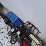 Ian - @ian_strawhatt - Instagram