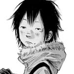 Ian - @ianstrawberry777 - Instagram