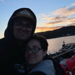 Ian McNeil Strawn - @ianmstrawn - Instagram