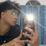 Ian Stra - Facebook