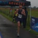 Ian Straw - @mr_straw_ - Instagram
