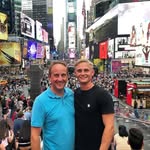 Ian Straw - @straw4205 - Instagram