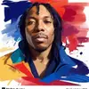 Ian Straw - @ianstraw323 - TikTok
