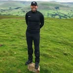Ian Straw - Facebook