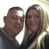 Ian Strawbridge77 - @ianstrawbridge - TikTok
