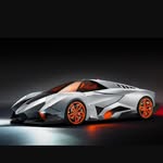 Ian Strawbridge - @ian_straw - Instagram