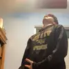 Ian Strawbridge - @strawbridge.ian - TikTok