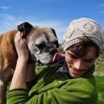 Ian Strawbridge - @ian.strawbridge - Instagram