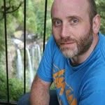 Ian Strawbridge - @strawbridgeian - Instagram