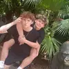 ian - @strawhatiann - TikTok