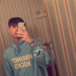 Ian Strawn - @ianstrawnn - Instagram