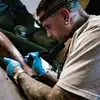Ian Strawn - @ian.strawn - TikTok