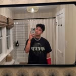 Ian Strawser - @ian_strawser - Instagram