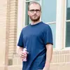 ianstrawn882 - @ianstrawn882 - TikTok
