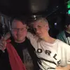 ianstrawn8 - @ianislive - TikTok