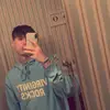 ianstrawn - @ianstrawn - TikTok