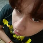 I✮N - @ian_strawb - Instagram