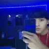 lian - @lian_straw - TikTok