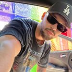 Ian Strong - @istrong444 - Instagram