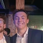 Ian Strong - @ianstrongg - Instagram