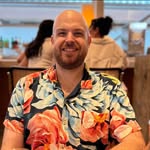 Ian Strong - @docstrong - Instagram