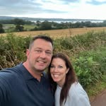 Ian Strong - @ianstrong80 - Instagram