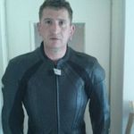 Ian Strong - @ian.strong.94 - Instagram