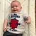 Ian Strong - Facebook
