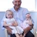 Ian Strong - Facebook