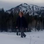 Ian Strong - @ian_strong15 - Instagram