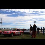 Ian Strong - @ianstrong_photography - Instagram