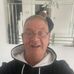 Ian Strong - Facebook