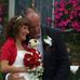 Ian Strong - Facebook
