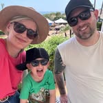Ian Strong - @mrstrong__ - Instagram