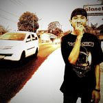 ian strong - @iand_strong - Instagram