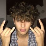 Ian strong - @ian_strong_ - Instagram