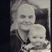 Ian Strong - Facebook