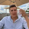 Ian Strong - @ianstrong1 - TikTok