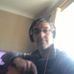 Ian Strong - Facebook