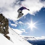 Ian Strong 🎿 🧗🏻‍♂️ - @ianstrong_ - Instagram
