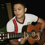 Ian strong ntd - @ian_strong_ntd - Instagram