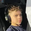 Ian.strong.boy - @ian.strong.boy - TikTok