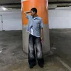 ianstrongboys - @aquariangl0w - TikTok