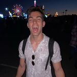 Splian - @ian.strong - Instagram
