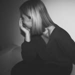 DIANA | travel lover | millenial struggles | online business - @diianaloves_ - Instagram