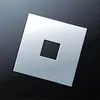 robloxian - @robloxianstruggless - TikTok