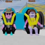 @robloxianstruggles - Instagram