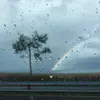 robloxianstruggles - @goodatroblox1 - TikTok