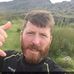 Iain Struthers - Facebook