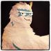 Iain Struthers - Facebook